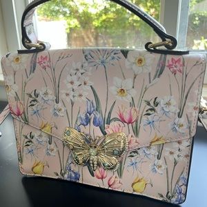 ALDO Purse
